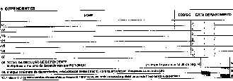 wpe18.jpg (9732 bytes)