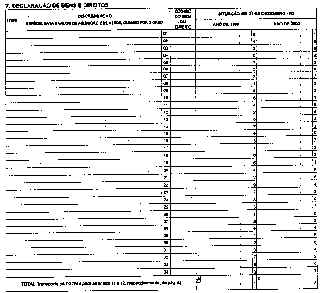 wpe1B.jpg (23089 bytes)