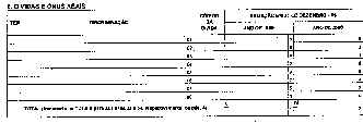 wpe1C.jpg (8413 bytes)