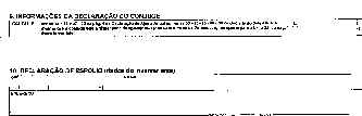 wpe1D.jpg (6203 bytes)
