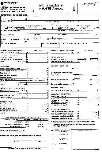 wpe1E.jpg (37462 bytes)