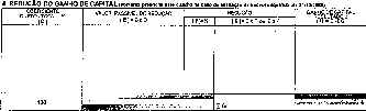 wpe20.jpg (6665 bytes)