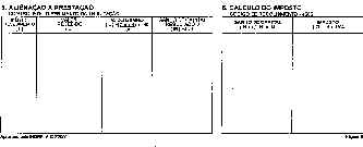 wpe21.jpg (6391 bytes)