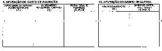 wpe23.jpg (5289 bytes)