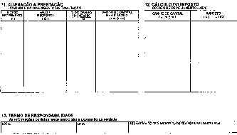 wpe24.jpg (8699 bytes)
