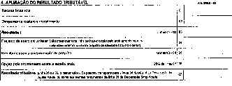 wpe28.jpg (9585 bytes)