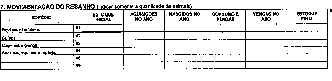 wpe2B.jpg (7016 bytes)