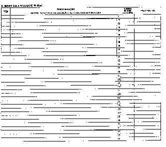 wpe2C.jpg (20130 bytes)