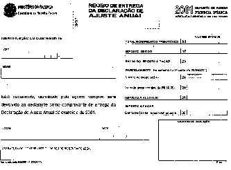 wpe2E.jpg (14588 bytes)