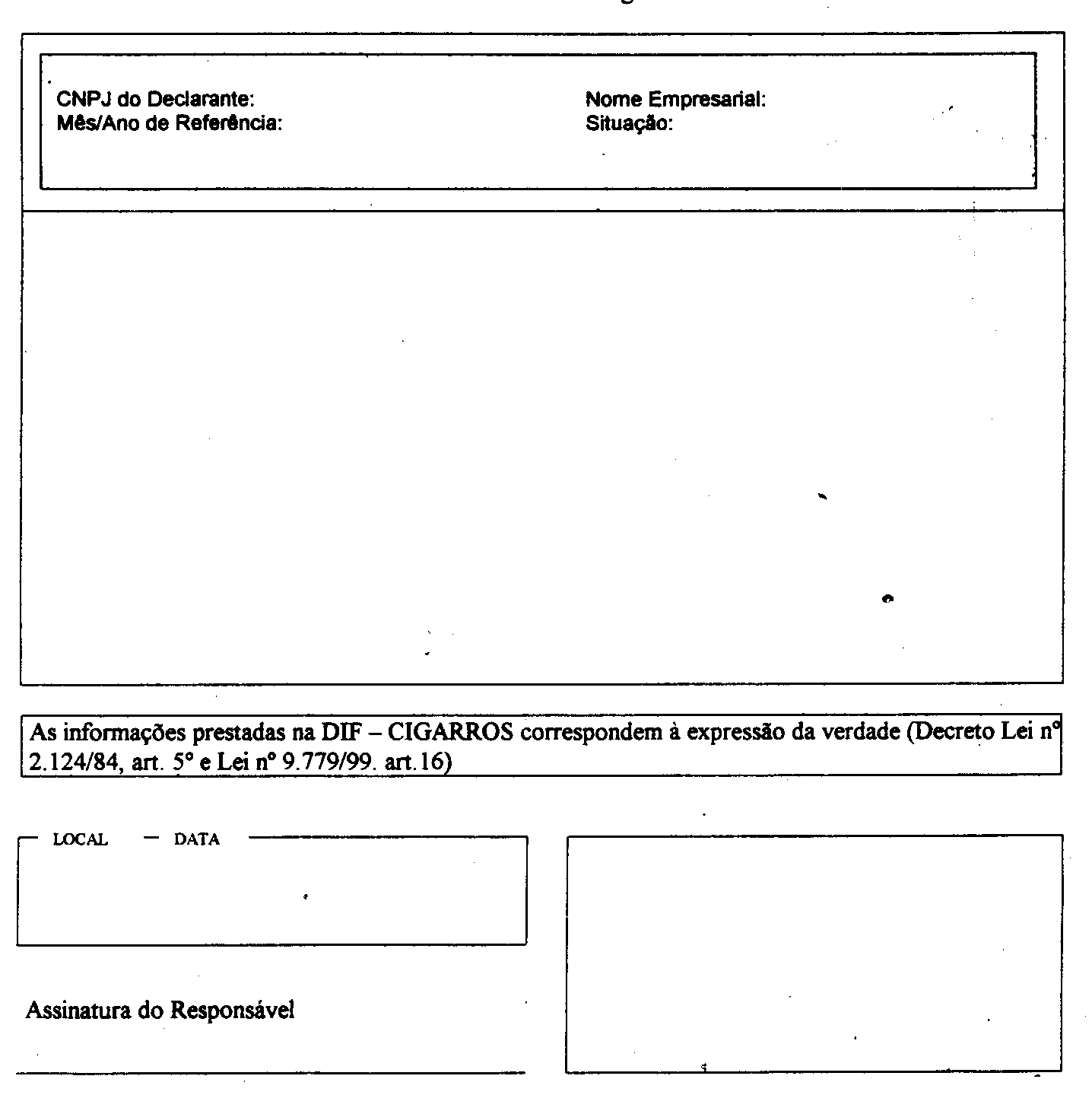 IN14_anexo III_federal.TIF (262726 bytes)