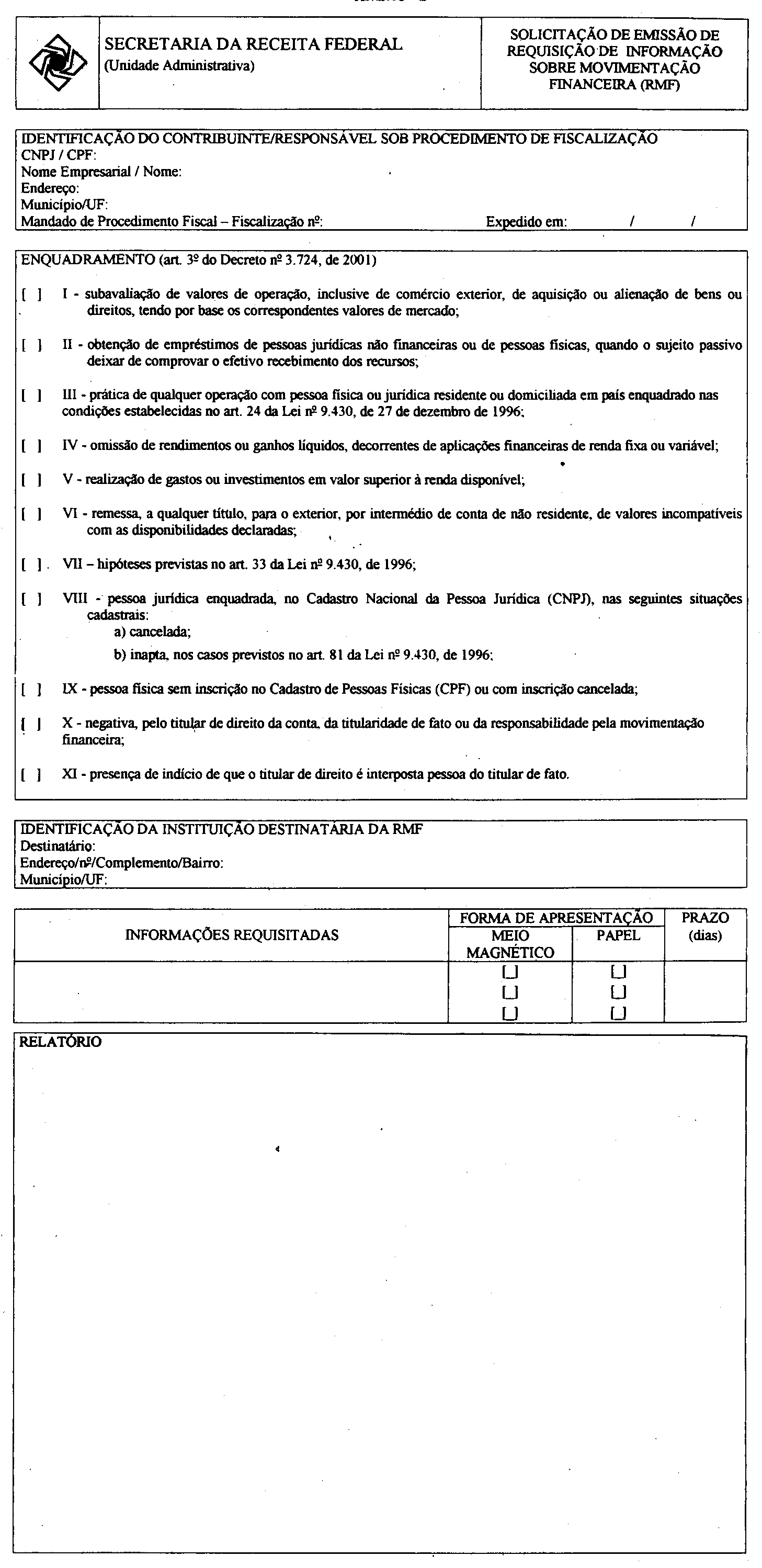 Portaria SRF 180_1.TIF (551284 bytes)