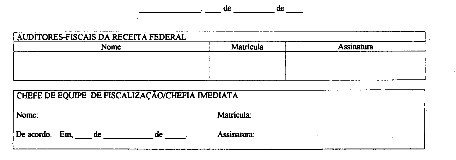 Portaria SRF 180_2.TIF (107372 bytes)