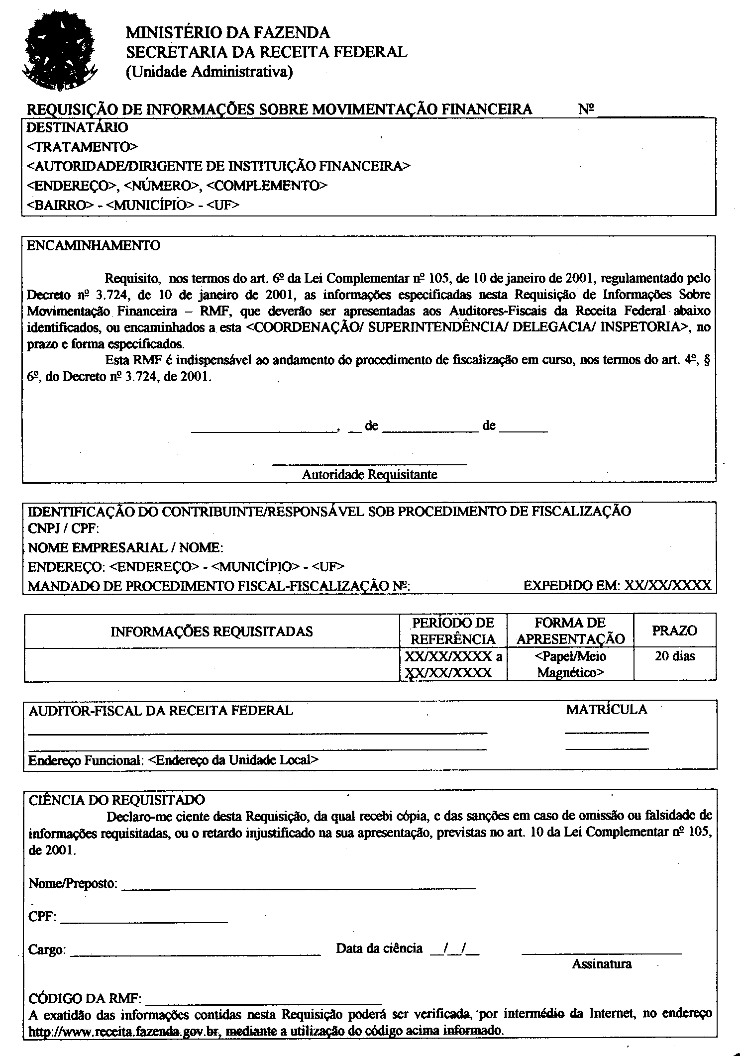 Portaria SRF 180_3.TIF (399222 bytes)