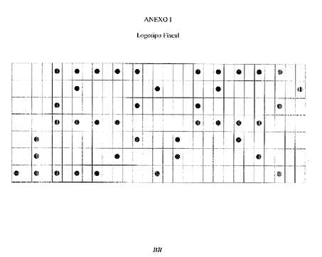 wpe7.jpg (14908 bytes)