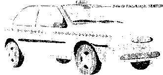 wpe1.jpg (106895 bytes)