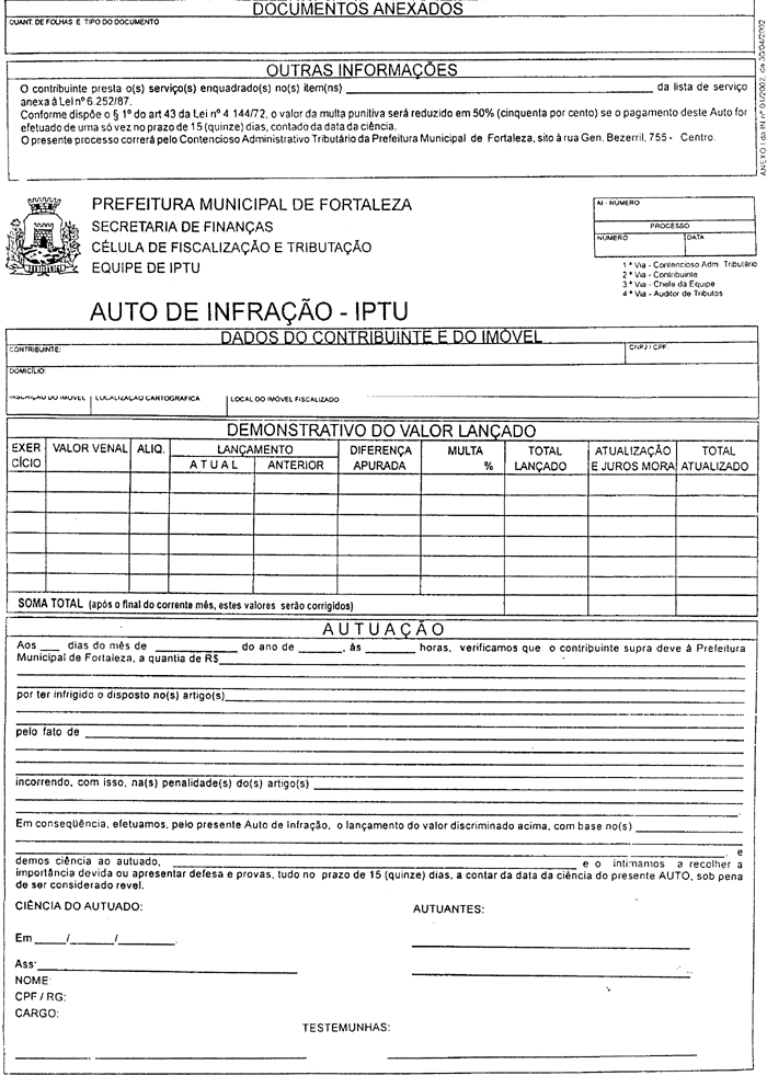 FormIN01-CEb.gif (175395 bytes)