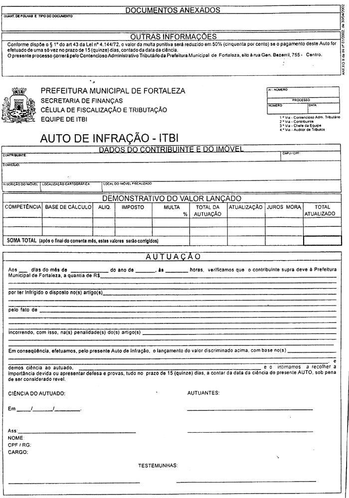 FormIN01-CEc.gif (168407 bytes)