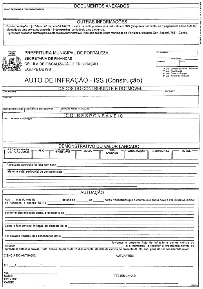 FormIN01-CEd.gif (174793 bytes)