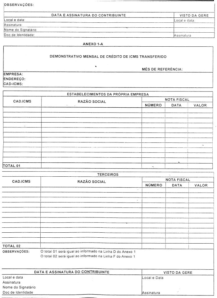 Form18898-MAb.jpg (113065 bytes)