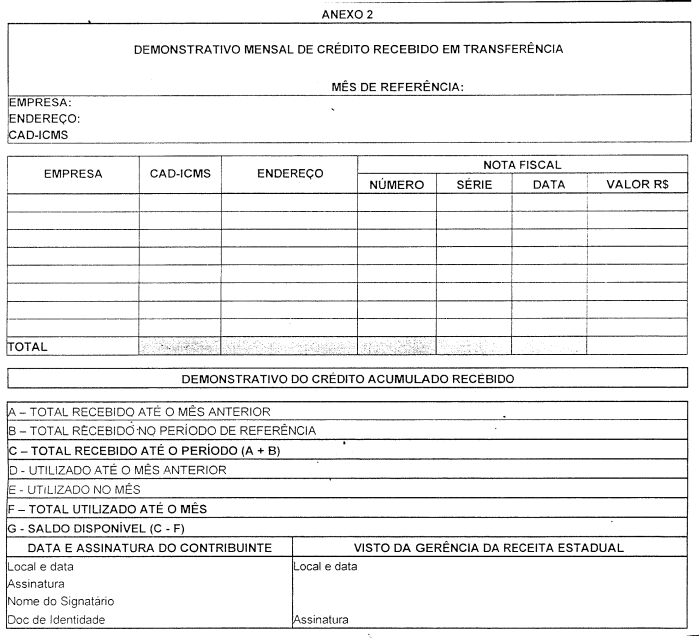 Form18898-MAc.jpg (81940 bytes)