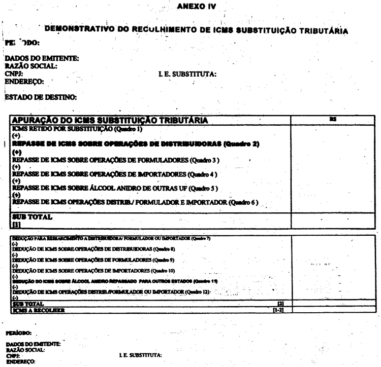 FormDecreto22946-PBd.gif (95123 bytes)