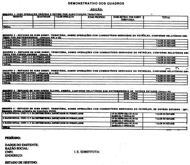 FormDecreto22946-PBe.gif (138034 bytes)