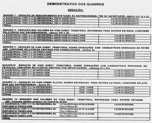 FormDecreto22946-PBf.gif (301152 bytes)