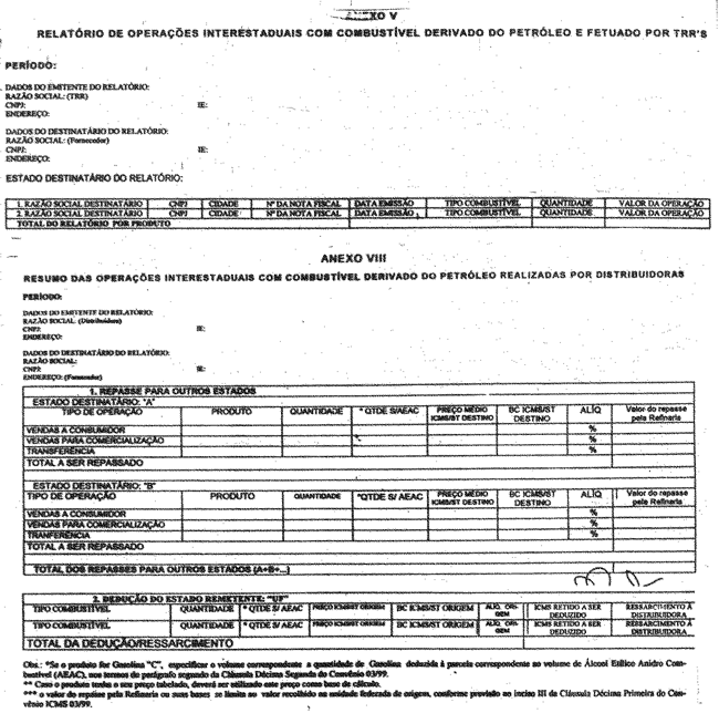 FormDecreto22946-PBg.gif (164794 bytes)