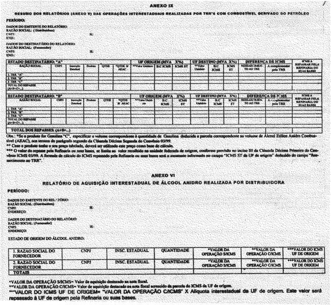 FormDecreto22946-PBh.gif (324476 bytes)