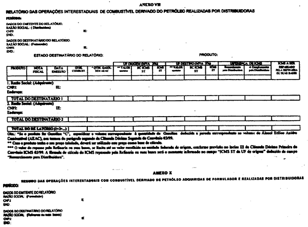 FormDecreto22946-PBi.gif (57777 bytes)