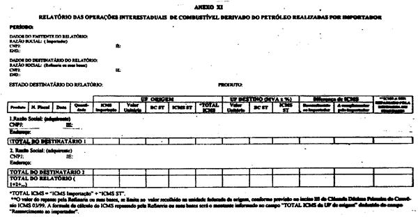 FormDecreto22946-PBm.gif (42857 bytes)
