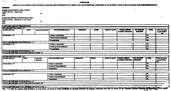 FormDecreto22946-PBn.gif (70122 bytes)
