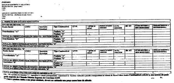 FormDecreto22946-PBo.gif (68439 bytes)