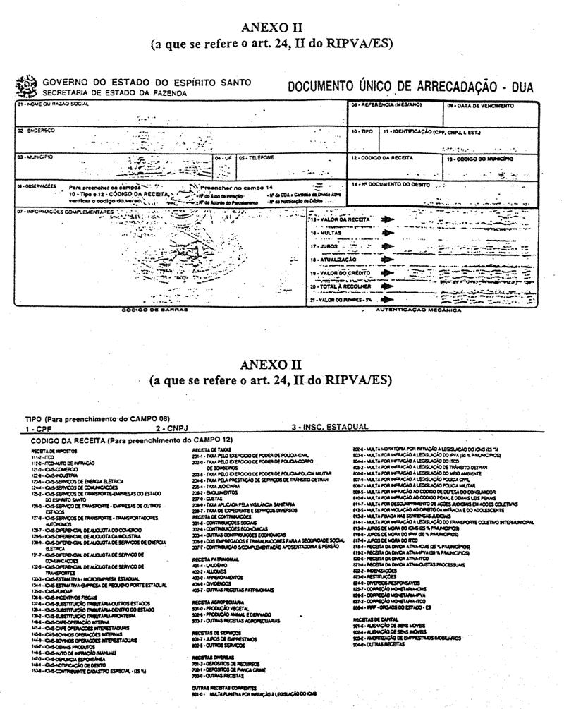 Anexo2Portaria1008-ES.gif (220067 bytes)