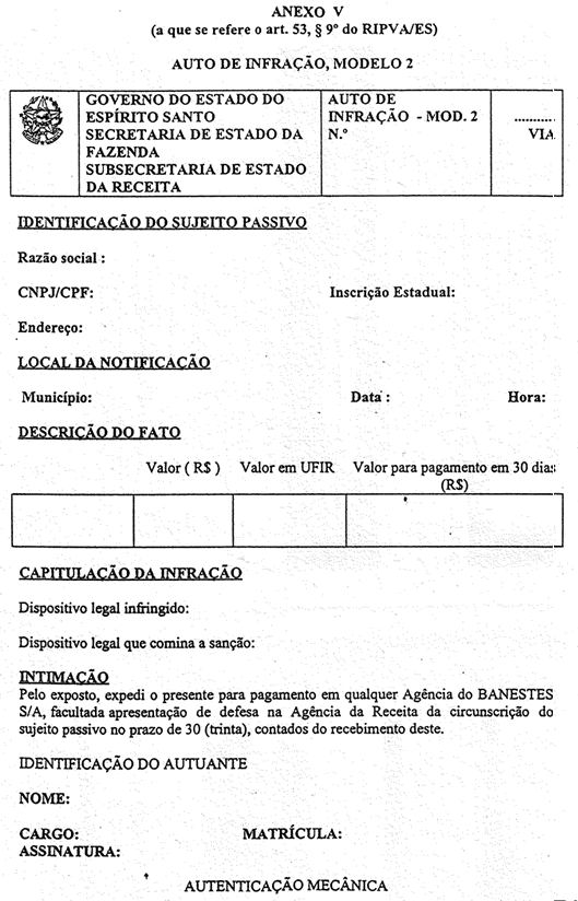 Anexo5Portaria1008-ES.gif (70713 bytes)