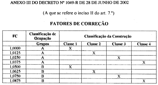 FormDecreto1048-ESc.gif (44551 bytes)