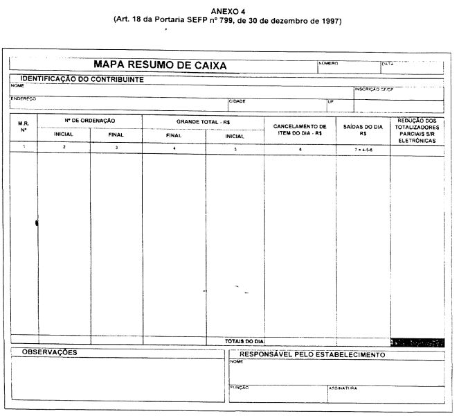 FormICMS-DF.jpg (52338 bytes)