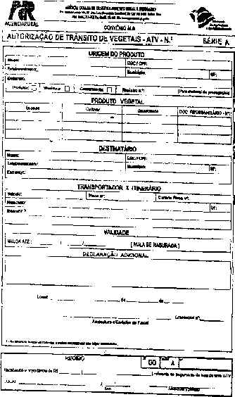 wpe2.jpg (41018 bytes)