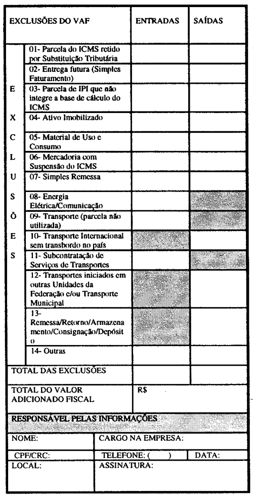 FormIN001-MGa copy.gif (139796 bytes)