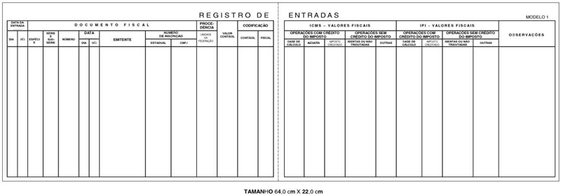 formulario01Icms-PA.gif (41887 bytes)