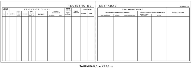 formulario02Icms-PA.gif (34155 bytes)