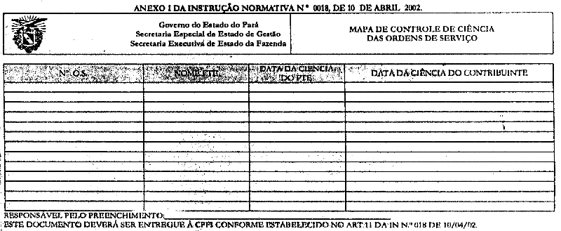 FormINSEF0018-PAa.gif (44879 bytes)