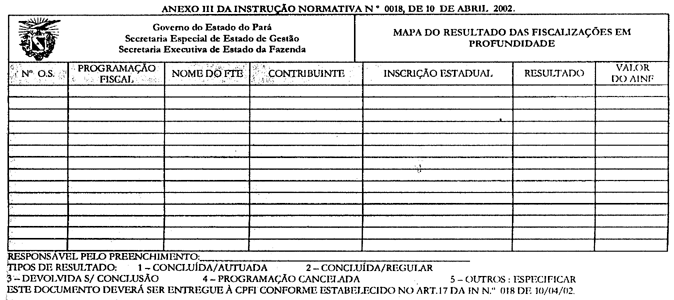 FormINSEF0018-PAc.gif (72765 bytes)