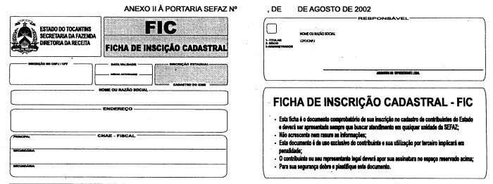 FormPort1196-TO-2.jpg (42536 bytes)