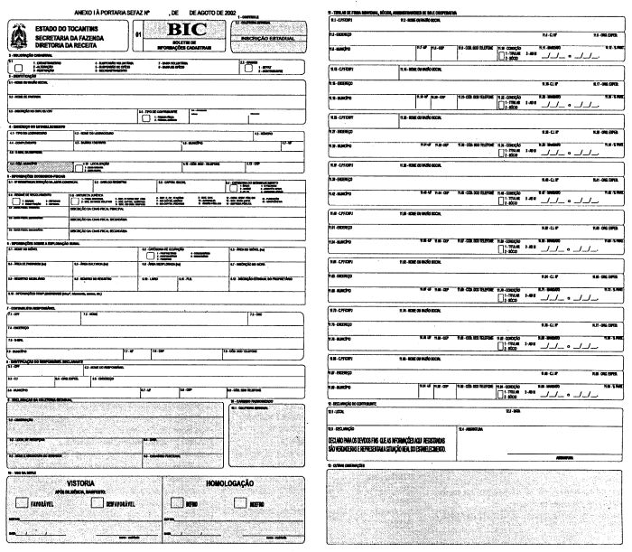 FormPort1196-TO.jpg (121414 bytes)