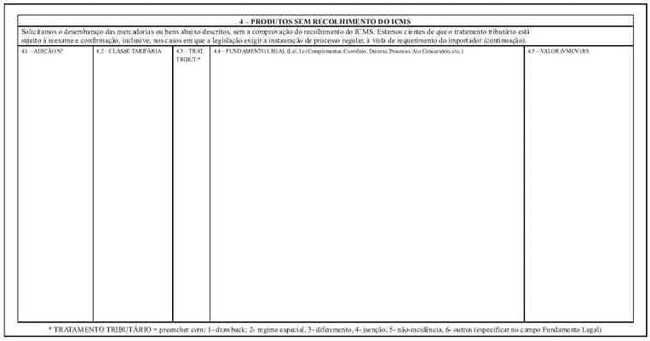 Anexo02_Icms-RJ.gif (41986 bytes)