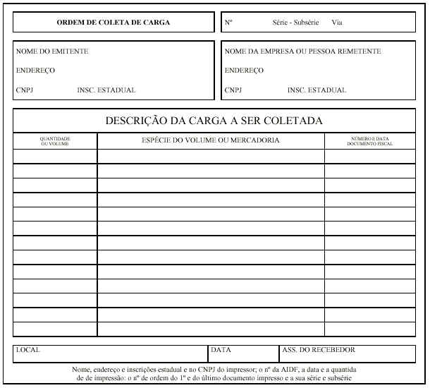 Form03Icms-RJ.jpg (46611 bytes)