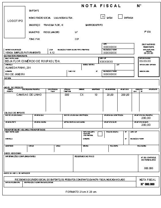 notafiscal18icmsrj.gif (11133 bytes)