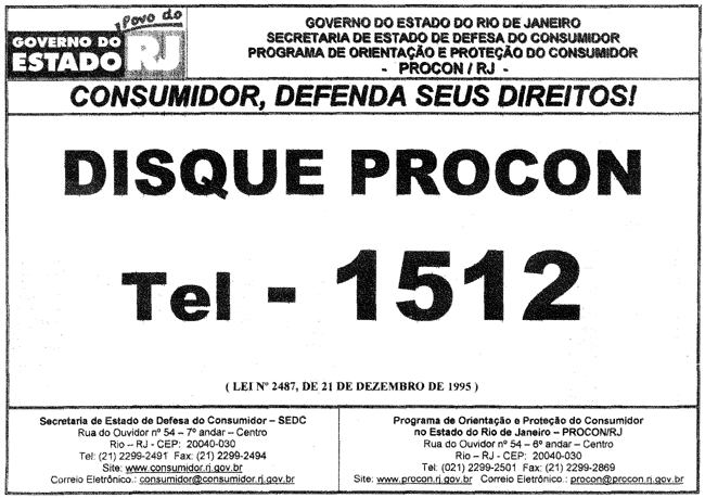 FormRes31-RJ.gif (114625 bytes)