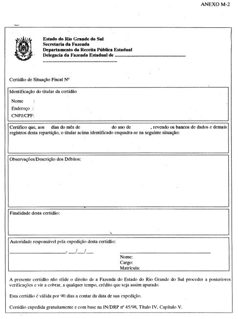 FormIN47-RS.jpg (43384 bytes)